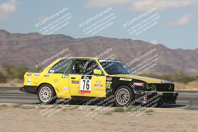 media/Oct-11-2025-Lucky Dog Racing (Sat) [[f5b53147c4]]/4-Third Stint/2-Turn 3 Inside/